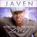 Worship In The Now - Live
