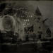 "Song of the Redeemed " by Ascend the Hill