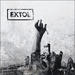 Extol