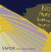 No More Hurting People - Single