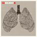 "Lost Boy" by Relient K
