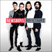 "Disaster" by Newsboys