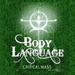 Body Language