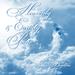 Heavenly and Earthly Piano