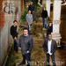 Sweetly Broken (Single)