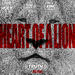 Heart of a Lion