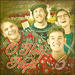 O Holy Night (Single)