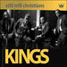 Kings
