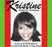 Kristine Home For Christmas