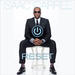 "Reset ft. Neka Brown" by Isaac Carree