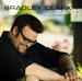 "Closer " by Bradley Clark Band