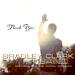 Thank You (featuring the BCB Choral Ensemble)
