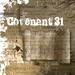 Covenant31	