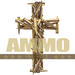 Ammo