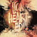 Lion Hearted - EP