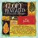 Glory Revealed: The Word of God in Worship