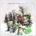 "After The Fight" by Jars Of Clay