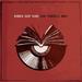 "Come Alive" by Robbie Seay Band