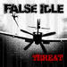 Threat