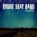 "We Are Free" by Robbie Seay Band
