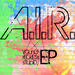 Young Reckless Stupid ep