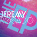 Jeremy Rosado - The EP