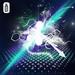 "One Motion (KrypTiK)" by Andy Hunter
