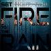 Set Fire to the Rain