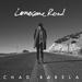 Lonesome Road