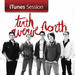 iTunes Session EP