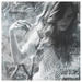 What If - Single