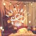 Bright EP
