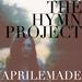 The Hymn Project
