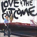 "Your Way (Bonus track)" by Love & The Outcome