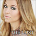 The Lost