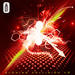 "One Motion (Deeflash Remix)" by Andy Hunter