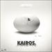 Kairos