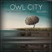 The Midsummer Station Acoustic