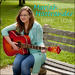 Perfect Love (Single)