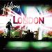 "Where The Love Lasts Forever" by Hillsong London
