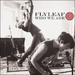 Who We Are EP
