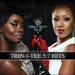 "Love" by Trin-i-tee 5:7