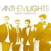 Fight Forever - Single