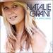 "Closer to Your Heart (Capital Kings Remix) (Deluxe Edition)" by Natalie Grant