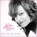 The Janice Peterson Project  God Is Real...Live In Houston