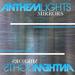 Mirrors - Single