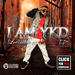 "IAM-YKD Intro" by YKD