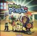 Amigos do Perd�o