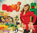 Davi