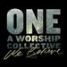 "Come Like The Dawn (featuring Ryan Williams)" by One: A Worship Collective